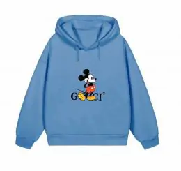 gucci enfants sweatshirt manches longues pour enfants s_1147046